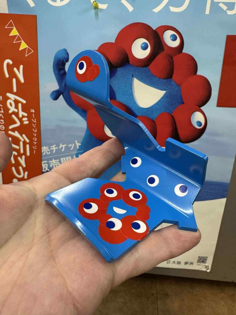 青塗装　端材活用　アップサイクル　焼付塗装　板金