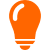 bulb