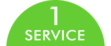 service1