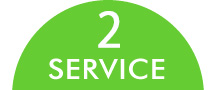 service2