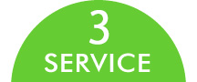 service3