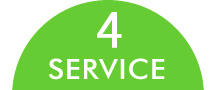 service4
