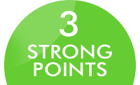 strong points3